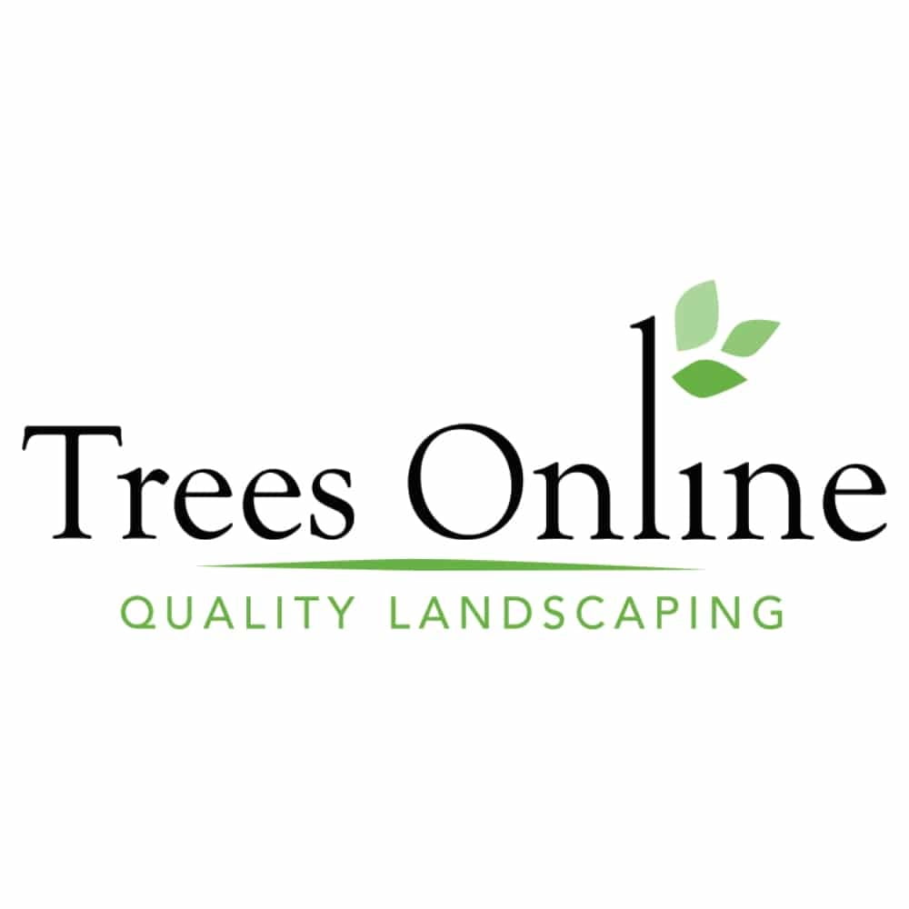 Home Trees Online